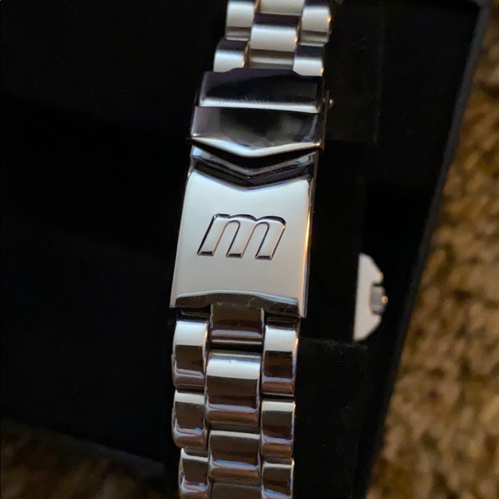 Watch- Mossimo - Picture 5 of 6
